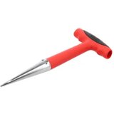 Yato ručna sadilica za rupe 290 mm YT-88940 u