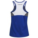 Head Club Tamno plava | shoptok.hr