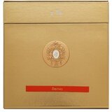 Parfem Deriva čisti parfum unisex 100 ml | Shoptok.si