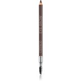 Catrice eye brow stylist svinčnik za obrvi 16 g odtenek 030 brown-n-eyed peas | Shoptok.si