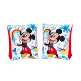  MISICI MICKEY MOUSE 23*15CM 3-6GOD | ePonuda.com