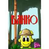 danko and the mystery of the jungle (pc) steam key global  danko and the mystery of the jungle (pc) steam key global Slike