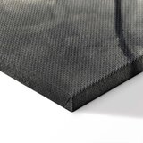  Slika - Lighted Branches (1 Part) Wide 60x40 | shoptok.hr