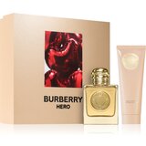 Burberry Goddess Goddes darilni set za ženske | Shoptok.si