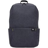 Xiaomi Ruksak za laptop 14 ” – Mi Casual Daypack Black | Eponuda.ba