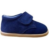 Blanditos Críos by Crío's PARMA Marino Plava | shoptok.hr