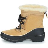 Sorel TORINO Bež | shoptok.hr