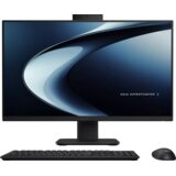 Asus All in One računalo ExpertCenter P400 P470VA 27" FHD Core 5 210H 16GB 512GB bez OS-a crno Cijene