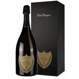 Dom_perignon 3l Cene