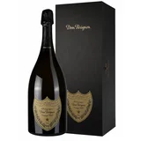 3l