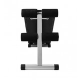 Rebel Active RBA-2004 Nastavljiva Kosa Klop za Trebušnjake – Jeklena Konstrukcija, Nosilnost 170 kg | Shoptok.si