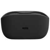 JBL Wave Buds BT5.2 In-ear slušalke z mikrofonom, črna | Shoptok.si