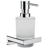 Hansgrohe Addstoris držač tečnog sapuna 41745000 | Eponuda.com