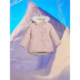 Sinsay termoizolirana jakna za bebe 8348N-39X