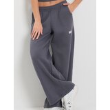 Sinsay Široke trenirke | shoptok.hr