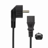 S Box kabl SHUCO 2M SHUCO | ePonuda.com