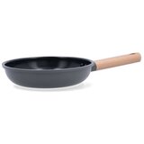  Tava Bidasoa Mia Siva Metal Ø 20 cm (6 kom.) | shoptok.hr