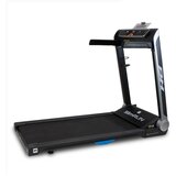 BH Fitness G6320 SLIMRUN tekalna steza (zložljiva ima 20cm višine, 2,5KM) - | Shoptok.si