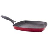 Cegeco Tiganj Grill Basic 27cm 106040 | ePonuda.com