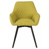  Haken zelen | Shoptok.si