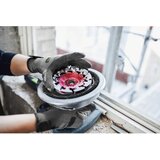 Festool DIA Abrasive-D130 | Shoptok.si