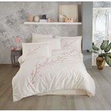Lessentiel Maison komplet posteljina vera, 200x220 cm, krem | ePonuda.com