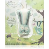 Jack N Jill Tooth Keepers žepek za zobek Hare 1 kos | Shoptok.si