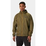  Muška jakna RAPIDE INSULATOR WIND JACKET | ePonuda.com