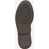 Geox Light Brown Women's Ankle Boots Serilda - Women's | Shoptok.si