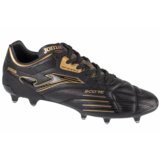 Joma score 2401 fg scow2401fg | shoptok.hr