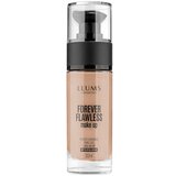 LLUMS forever flawless tečni puder 010 golden 30ml | ePonuda.com