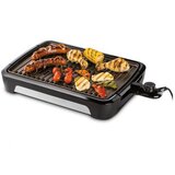 Russell Hobbs George Foreman električni roštilj 25850-56 | shoptok.hr
