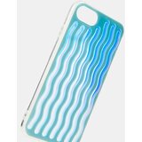 Sinsay maska za iPhone 6381Z-50X | shoptok.hr