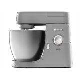 Kenwood KVL4100S CHEF XL Küchenmaschine Cene