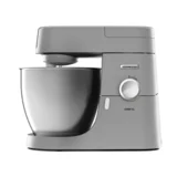 KVL4100S Chef XL kuhinjski multipraktik