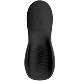 We Vibe Shared Touch Black Cijene