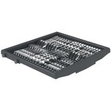Whirlpool perilica posuđa WH4FFA14BN6X | shoptok.hr