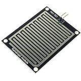 ARDUINO modul senzor za kišu MH-RD | Eponuda.ba