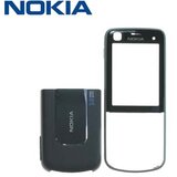 Nokia ohišje 6220 classic - original srednji del Cene