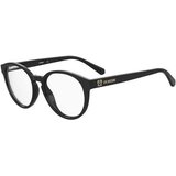 Love Moschino MOL626 807 - ONE SIZE (52) Cijene