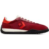 Converse Ženske patike run star trainer | ePonuda.com