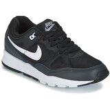 Nike AIR SPAN II Crna | shoptok.hr