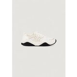 EAX XDX039 XV311 | shoptok.hr