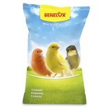  Mesavina za kanarince 20kg ( 04025 ) Cene