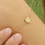 S'Agapo NAKIT SAGAPO NARUKVICA SCK263 | shoptok.hr