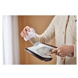 Sencor ssi 0880BZ pegla za vertikalno peglanje | ePonuda.com