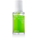 Noni Ampoule serum za obraz za vse tipe kože 30 ml unisex