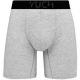 Vuch Atticus Grey