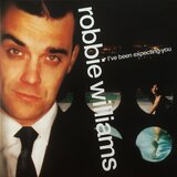 Robbie Williams I've Been.. -Remast- | Eponuda.com