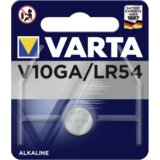 Varta 10x1 electronic V 10 GA PU inner box | shoptok.hr